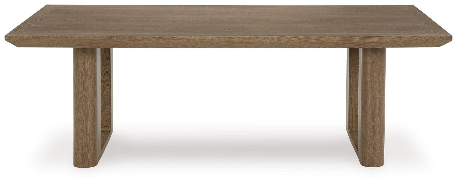 Serene Bay Outdoor Seating Set - Furniture Max (Falls Church,VA) *