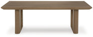 Serene Bay Outdoor Seating Set - Furniture Max (Falls Church,VA) *