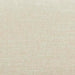 Serene Bay Outdoor Dining Set - Furniture Max (Falls Church,VA) *