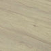 Cliff Trails Outdoor Dining Table - Furniture Max (Falls Church,VA) *
