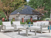 Hurley Park Outdoor Package - Furniture Max (Falls Church,VA) *