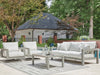 Hurley Park Outdoor Package - Furniture Max (Falls Church,VA) *