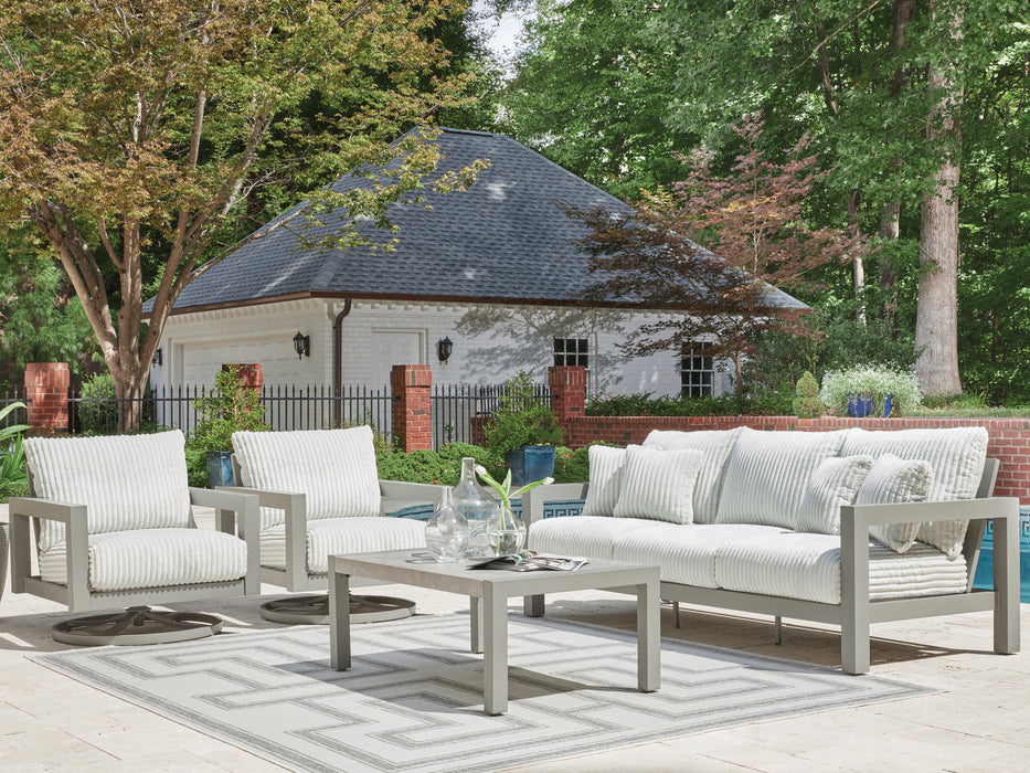 Hurley Park Outdoor Package - Furniture Max (Falls Church,VA) *