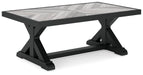 Beachcroft Outdoor Set - Furniture Max (Falls Church,VA) *