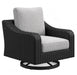 Beachcroft Outdoor Set - Furniture Max (Falls Church,VA) *