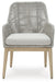 Seton Creek Outdoor Seating Set - Furniture Max (Falls Church,VA) *