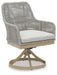 Seton Creek Outdoor Seating Set - Furniture Max (Falls Church,VA) *