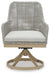 Seton Creek Outdoor Seating Set - Furniture Max (Falls Church,VA) *