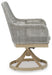 Seton Creek Outdoor Seating Set - Furniture Max (Falls Church,VA) *