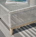 Seton Creek Outdoor Upholstery Set - Furniture Max (Falls Church,VA) *