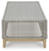 Seton Creek Outdoor Upholstery Set - Furniture Max (Falls Church,VA) *