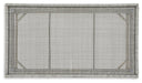 Seton Creek Outdoor Seating Set - Furniture Max (Falls Church,VA) *