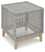 Seton Creek Outdoor Seating Set - Furniture Max (Falls Church,VA) *