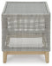 Seton Creek Outdoor Seating Set - Furniture Max (Falls Church,VA) *