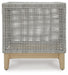 Seton Creek Outdoor Seating Set - Furniture Max (Falls Church,VA) *