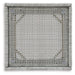 Seton Creek Outdoor Seating Set - Furniture Max (Falls Church,VA) *
