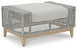 Seton Creek Outdoor Seating Set - Furniture Max (Falls Church,VA) *