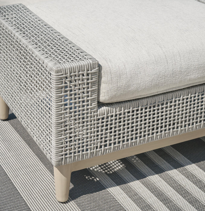 Seton Creek Outdoor Seating Set - Furniture Max (Falls Church,VA) *