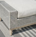 Seton Creek Outdoor Seating Set - Furniture Max (Falls Church,VA) *