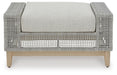 Seton Creek Outdoor Seating Set - Furniture Max (Falls Church,VA) *