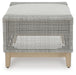 Seton Creek Outdoor Seating Set - Furniture Max (Falls Church,VA) *