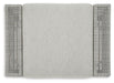 Seton Creek Outdoor Seating Set - Furniture Max (Falls Church,VA) *