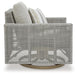 Seton Creek Outdoor Upholstery Set - Furniture Max (Falls Church,VA) *