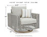 Seton Creek Outdoor Seating Set - Furniture Max (Falls Church,VA) *