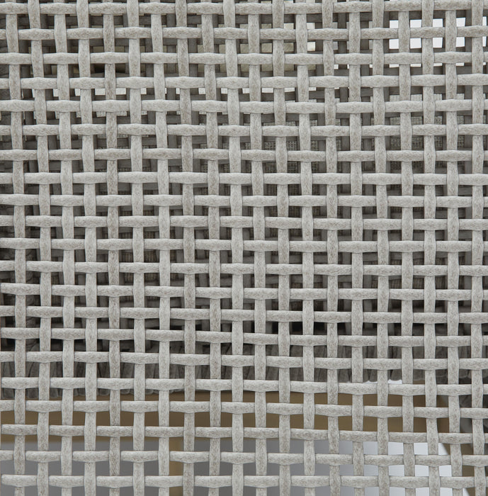 Seton Creek Outdoor Upholstery Set - Furniture Max (Falls Church,VA) *