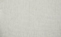 Seton Creek Outdoor Upholstery Set - Furniture Max (Falls Church,VA) *