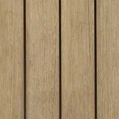 Clare View Outdoor Sectional - Furniture Max (Falls Church,VA) *