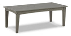 Visola Outdoor Sofa and Loveseat Set - Furniture Max (Falls Church,VA) *