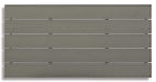 Visola Outdoor Sofa and Loveseat Set - Furniture Max (Falls Church,VA) *