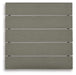 Visola Outdoor Occasional Table Set - Furniture Max (Falls Church,VA) *