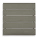 Visola Outdoor Sofa and Loveseat Set - Furniture Max (Falls Church,VA) *