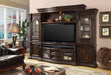 Parker House Bella Bridge in Dark Almond CODE:UNIV10 for 10% off - Furniture Max (Falls Church,VA) *