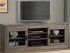 Parker House Sundance 92 in. TV Console in Sandstone - Furniture Max (Falls Church,VA) *