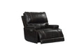 Parker House Whitman Power Cordless Recliner in Verona Coffee - Furniture Max (Falls Church,VA) *