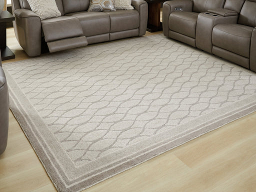 Wimney Rug - Furniture Max (Falls Church,VA) *