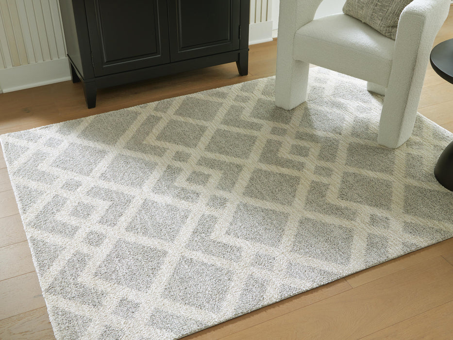 Unawick Medium Rug