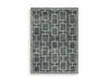 Elderland Washable Area Rug - Furniture Max (Falls Church,VA) *