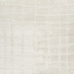 Malvinsboro Washable Area Rug - Furniture Max (Falls Church,VA) *