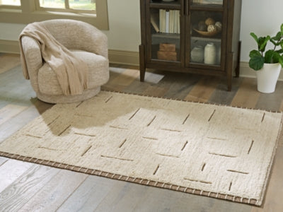 Clayman Rug - Furniture Max (Falls Church,VA) *