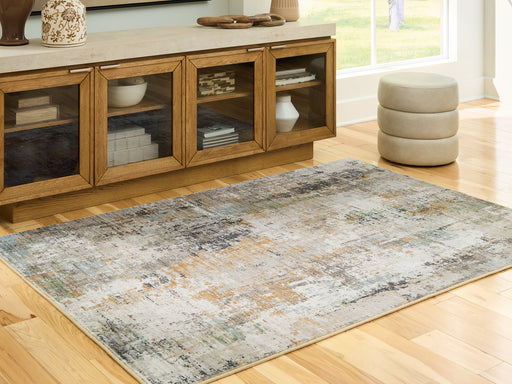 Torinette Rug - Furniture Max (Falls Church,VA) *