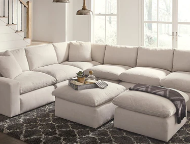Living Room Sets