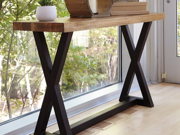 Sofa Tables
