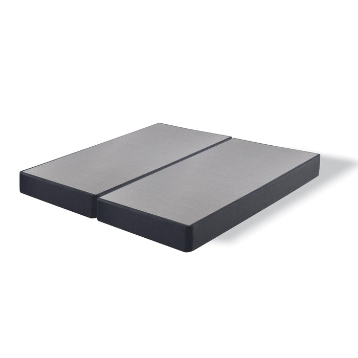 Serta Foundation - Furniture Max (Falls Church,VA) *