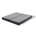 Serta Foundation - Furniture Max (Falls Church,VA) *