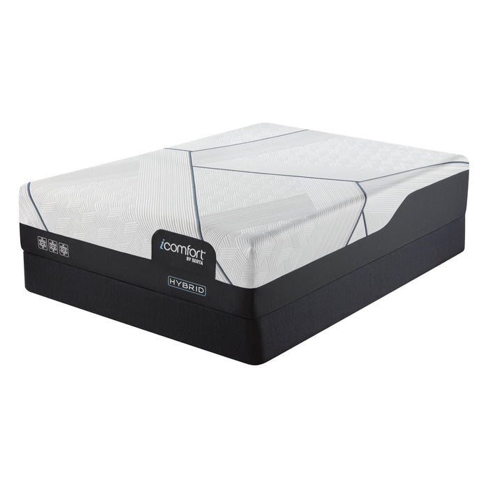 Serta Foundation - Furniture Max (Falls Church,VA) *