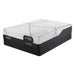 Serta Foundation - Furniture Max (Falls Church,VA) *